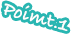 Point1