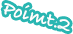 Point2