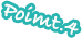 Point4